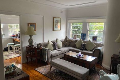 Property photo of 2/197 Malabar Road South Coogee NSW 2034