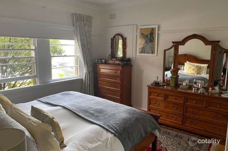 Property photo of 2/197 Malabar Road South Coogee NSW 2034