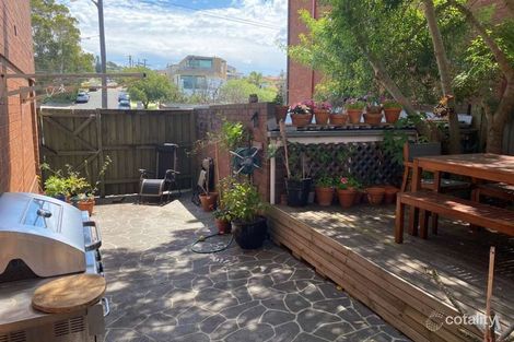 Property photo of 2/197 Malabar Road South Coogee NSW 2034