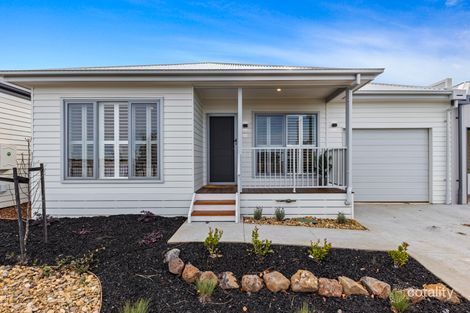 10/85 Mushu St, Deanside, VIC 3336