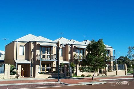 2/8 Nottinghill St, Joondalup, WA 6027