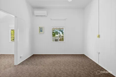 Property photo of 63 Leslie Street Bardon QLD 4065