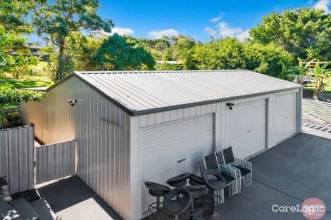 Property photo of 32-34 Mayfield Crescent Burpengary QLD 4505