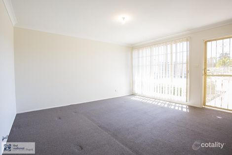 Property photo of 13 Bennison Road Hinchinbrook NSW 2168
