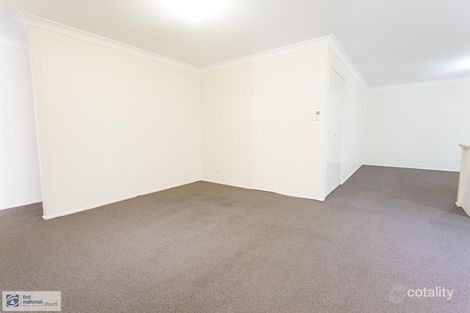Property photo of 13 Bennison Road Hinchinbrook NSW 2168