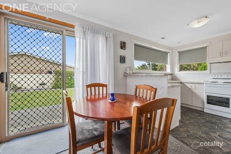 Property photo of 2/117 Bradshaw Street Latrobe TAS 7307