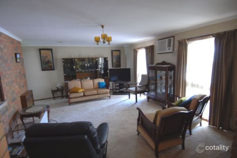 Property photo of 237 Hetherington Street Deniliquin NSW 2710