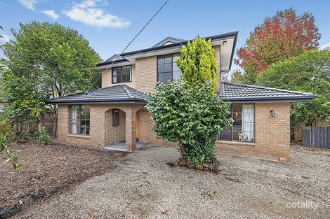 72 Lauriston Dr, Coldstream, VIC 3770