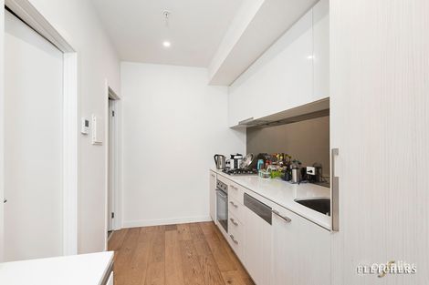 Property photo of 206/138 Camberwell Road Hawthorn East VIC 3123