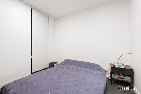 Property photo of 206/138 Camberwell Road Hawthorn East VIC 3123