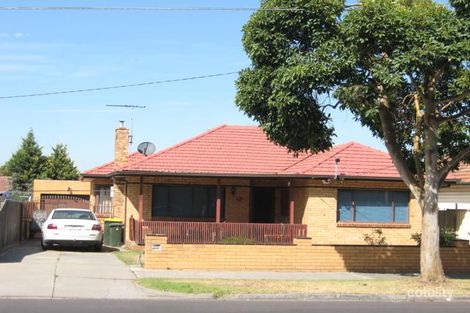 233 Blackshaws Rd, Altona North, VIC 3025