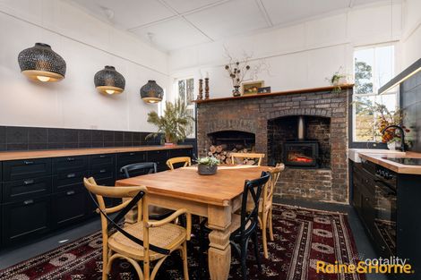 Property photo of 98 Whans Road Llangothlin NSW 2365