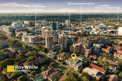 Property photo of 1/44-50 Woniora Road Hurstville NSW 2220