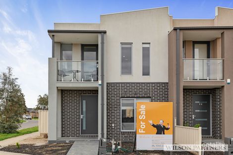 Property photo of 41 Samson Brook Drive Wallan VIC 3756