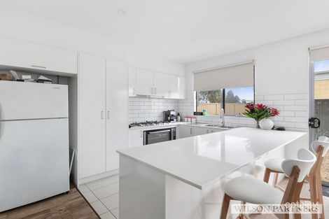 Property photo of 41 Samson Brook Drive Wallan VIC 3756