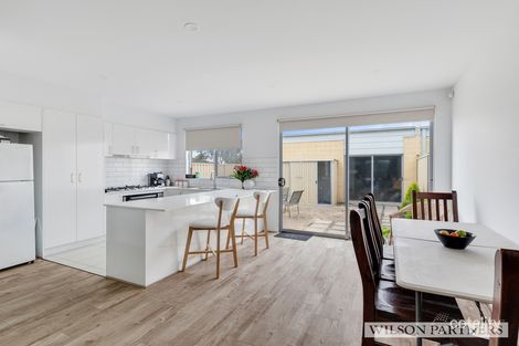 Property photo of 41 Samson Brook Drive Wallan VIC 3756