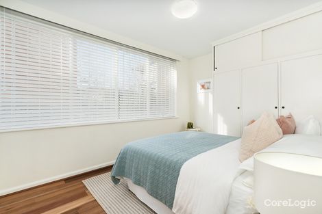 Property photo of 3/131 Alma Road St Kilda East VIC 3183