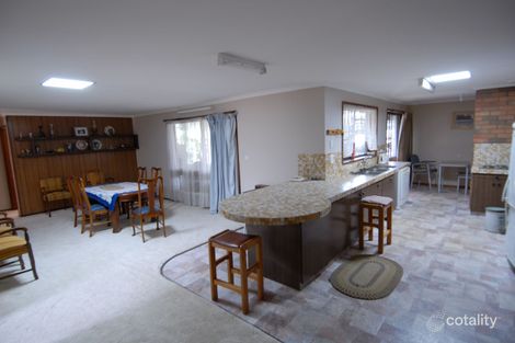 Property photo of 237 Hetherington Street Deniliquin NSW 2710