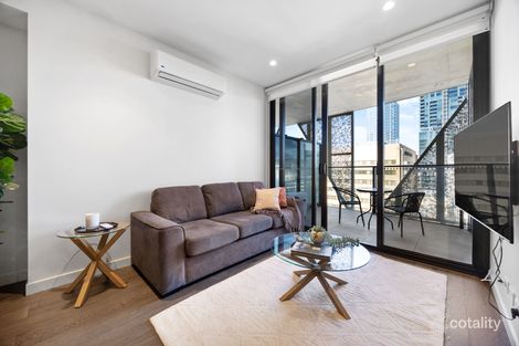 Property photo of 1206/15 Austin Street Adelaide SA 5000