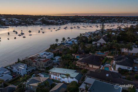 Property photo of 99A Nicholson Parade Cronulla NSW 2230