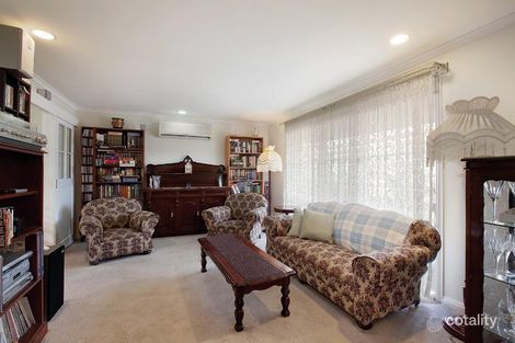 Property photo of 2/38 Victoria Road Northcote VIC 3070