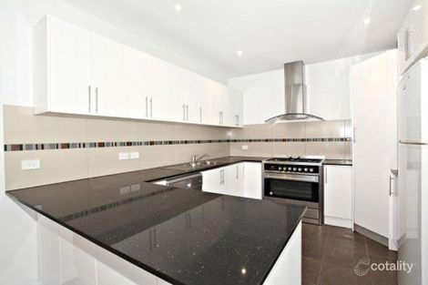 Property photo of 19A Webb Street Seaford VIC 3198