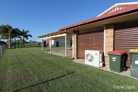 Property photo of 48 Laurence Crescent Ayr QLD 4807