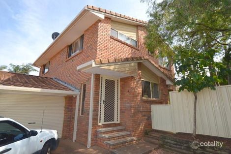 2/27 Watonga St, Port Macquarie, NSW 2444