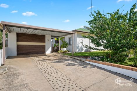 Property photo of 42 Canavan Road Mount Gambier SA 5290