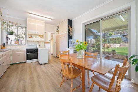 Property photo of 42 Canavan Road Mount Gambier SA 5290