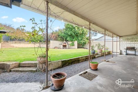 Property photo of 42 Canavan Road Mount Gambier SA 5290