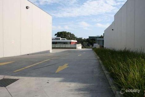 Property photo of 2/109 Tulip Street Cheltenham VIC 3192