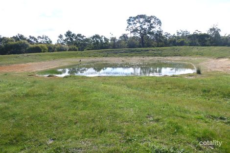 139 Shepherd Rd, Frankland River, WA 6396