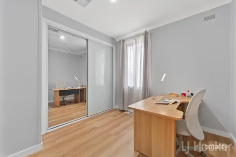 Property photo of 16 Gerald Street Queanbeyan NSW 2620