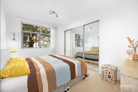 60/212-216 Mona Vale Rd, St Ives, NSW 2075