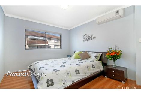 Property photo of 9/7 Meadow Crescent Meadowbank NSW 2114