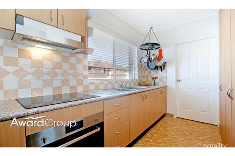 Property photo of 9/7 Meadow Crescent Meadowbank NSW 2114