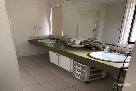 Property photo of 9 Baldwin Avenue Boronia VIC 3155