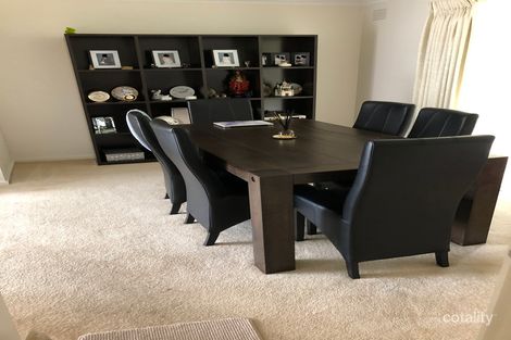 Property photo of 9 Baldwin Avenue Boronia VIC 3155