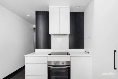 Property photo of 36/75 Welsby Street New Farm QLD 4005