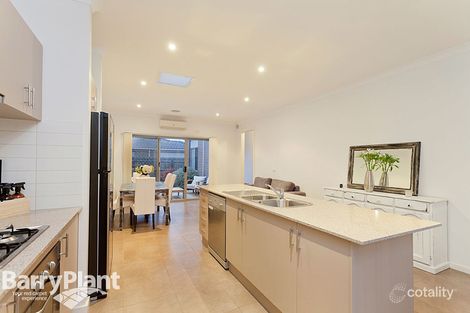 Property photo of 1/59 Dunkirk Drive Point Cook VIC 3030