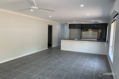 1/9 Reo Pl, Yandina, QLD 4561