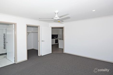 Property photo of 36 Halcyon Drive Wondunna QLD 4655