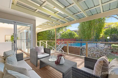 Property photo of 13 Flaumont Avenue Riverview NSW 2066