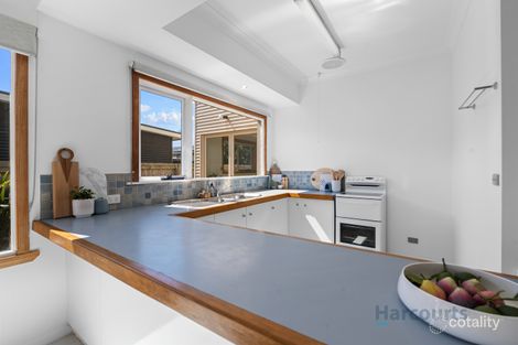 Property photo of 52 Watkinson Street Devonport TAS 7310