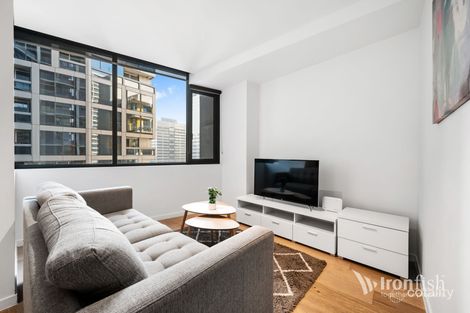 2701/33 Rose Lane, Melbourne, VIC 3000