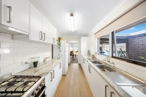 4/427-431 York St, Sale, VIC 3850