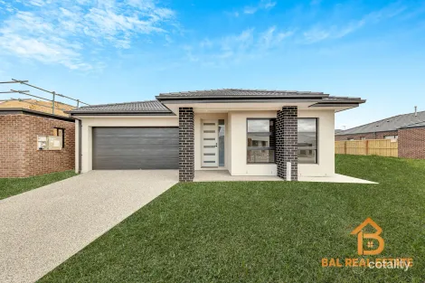 18 Leeward Dr, Tarneit, VIC 3029
