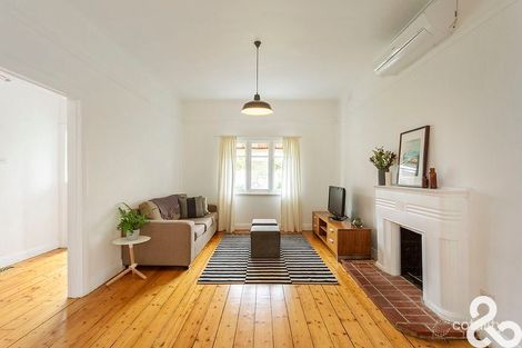 Property photo of 1/87 Cuthbert Road Reservoir VIC 3073