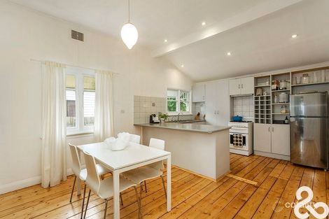 Property photo of 1/87 Cuthbert Road Reservoir VIC 3073